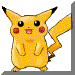 pikachu1.gif (5307 byte)