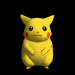 pikachu3.gif (11228 byte)